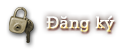 Đăng Ký