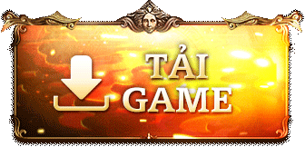 Tải Game
